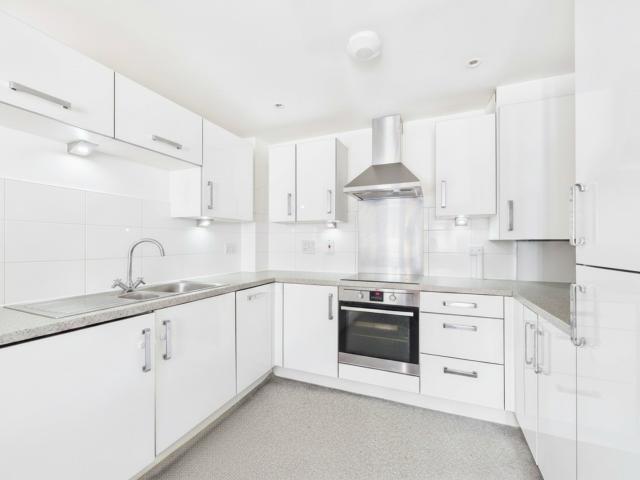 Apartment for rent in Slough