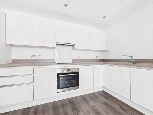 Apartment for rent in North Town, Maidenhead