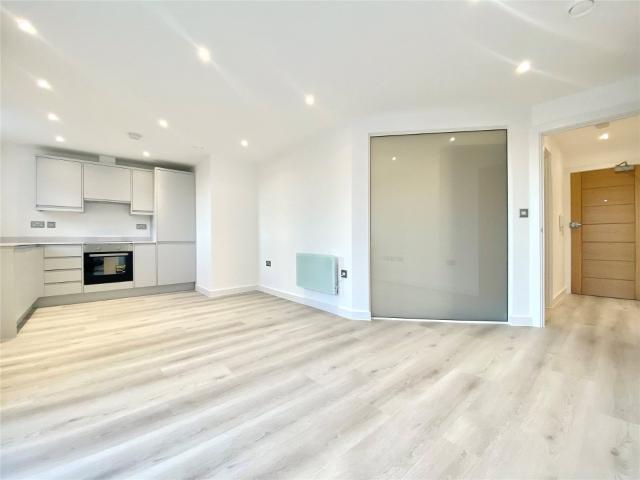 Apartment for rent in Wokingham