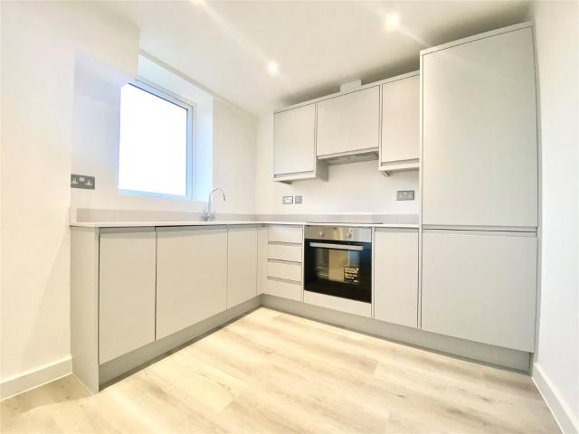 Apartment for rent in Wokingham