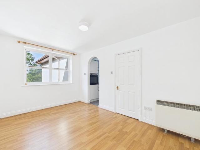 Apartment for rent in Little Sandhurst