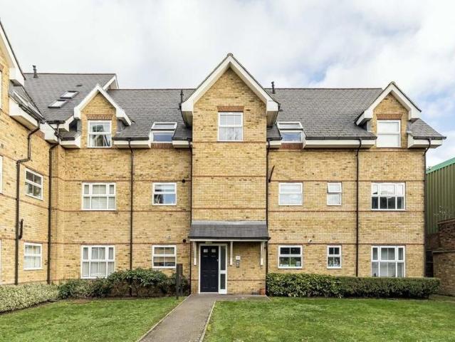 House for rent in Lewisham, Bellenden