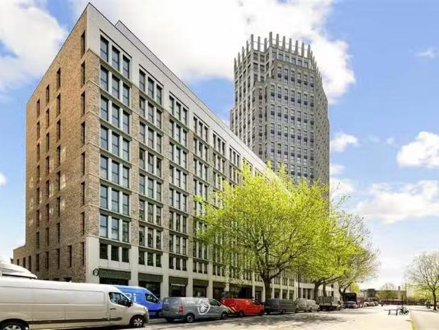 House for rent in Lambeth, Elephant and Castle