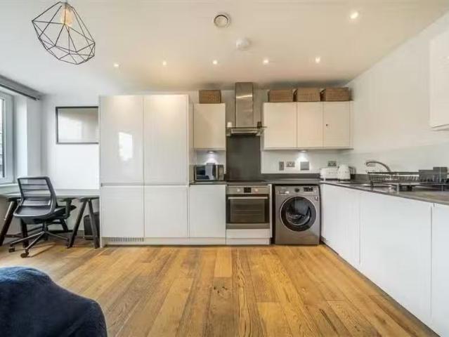 House for rent in Greenwich, East Greenwich