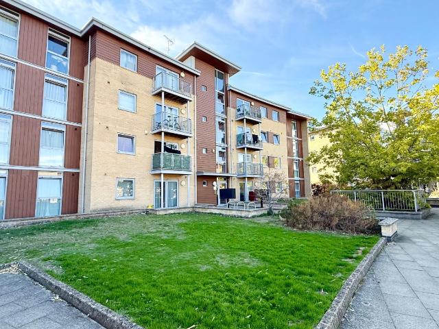 Apartment for rent in Easthampstead, Bracknell