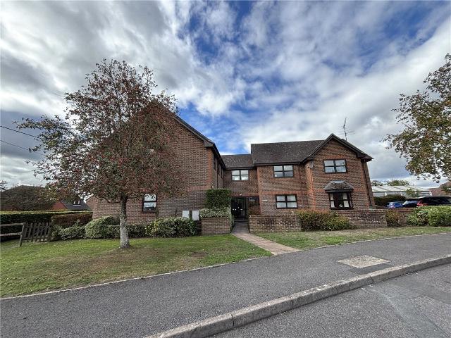Apartment for rent in Bradfield Southend, Bradfield