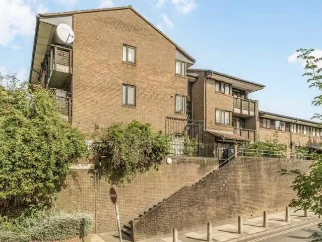 House for rent in Kensal Rise, Kilburn