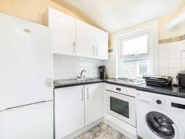 House for rent in Catford, Catford South