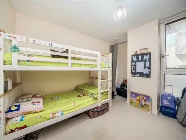 Apartment for rent in Greenwich, East Greenwich