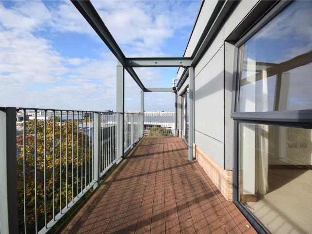 Apartment for rent in Clifton Road Industrial Estate, Cambridge