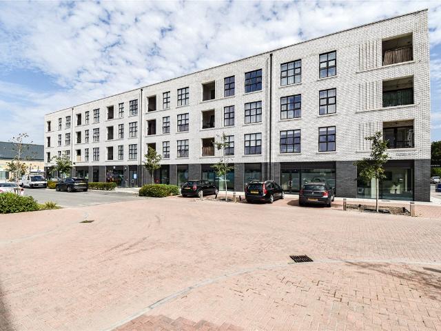Apartment for rent in Arrington, Cambridgeshire