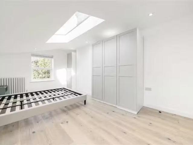 House for rent in Blackheath Park, Kidbrooke