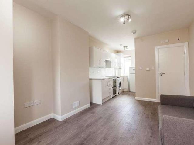 Apartment for rent in Tulse Hill, Tulse Hill