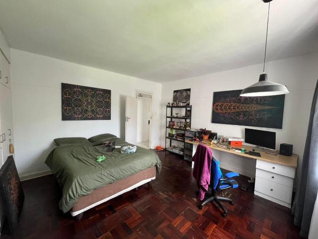 Apartment for rent in Cape Town, Western Cape