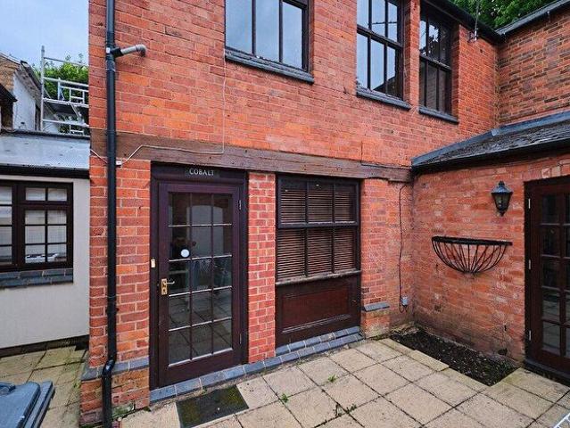Apartment for rent in New Bilton