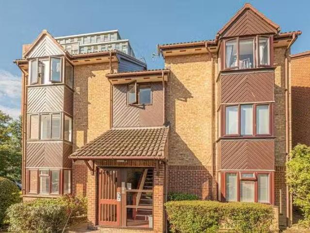 Apartment for rent in Colindale, Colindale