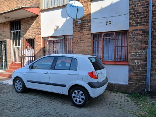 Apartment for rent in Soweto, Gauteng
