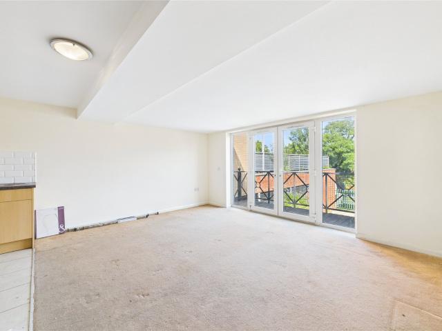 Apartment for rent in Farnborough, Hampshire