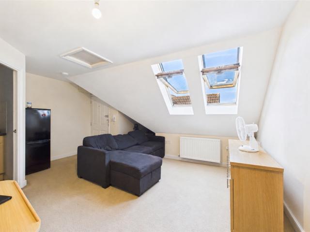 Apartment for rent in Farnborough, Hampshire