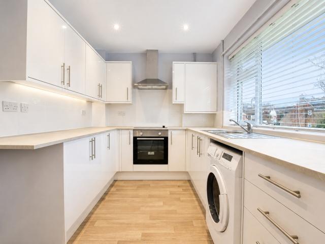 Apartment for rent in Farnborough, Hampshire