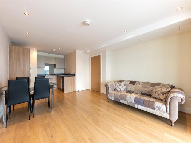 Apartment for rent in Farnborough, Hampshire