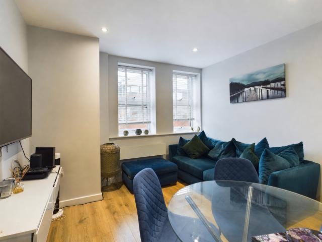 Apartment for rent in Farnborough, Hampshire
