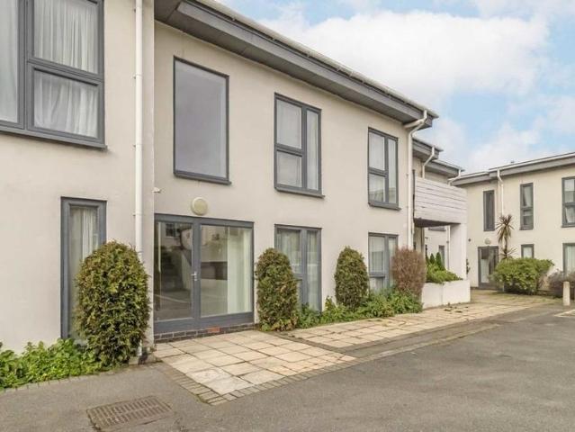 Apartment for rent in Peckham, Peckham