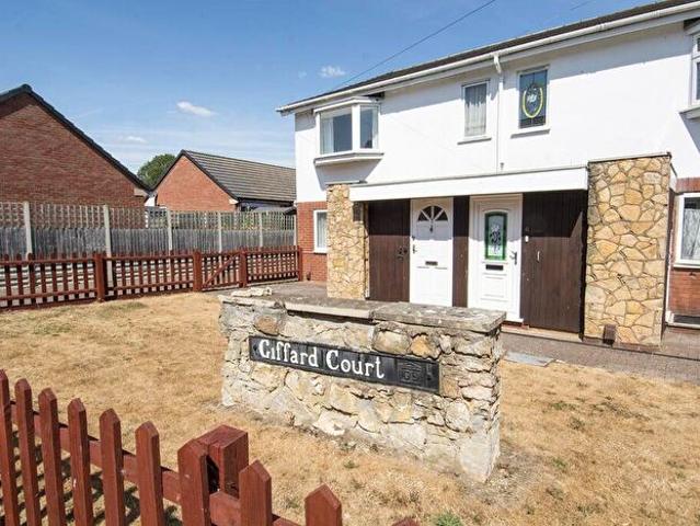 Apartment for rent in Stanford On Avon, Leicestershire