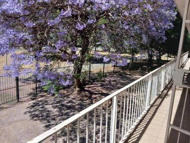 Apartment for rent in Randfontein, Randfontein Local Municipality