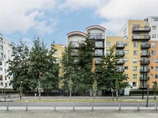House for rent in Greenwich, East Greenwich
