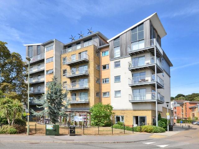 Apartment for rent in Farnborough, Hampshire