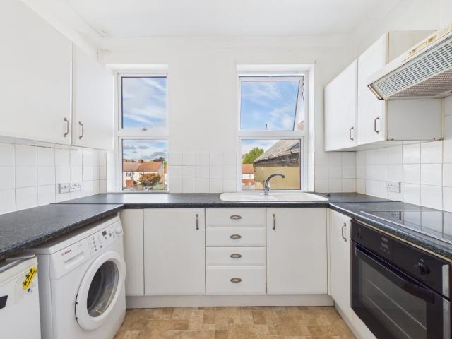 Apartment for rent in Farnborough, Rushmoor