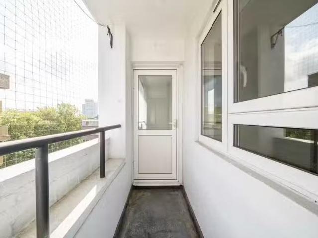 House for rent in Regent's Park, Fitzrovia