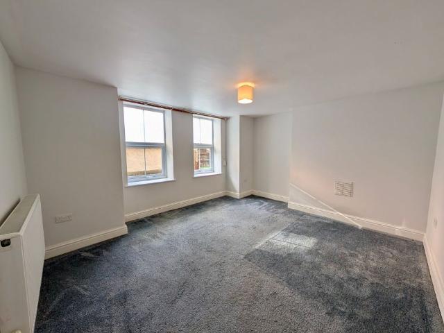 Apartment for rent in Petersfield, Cambridge