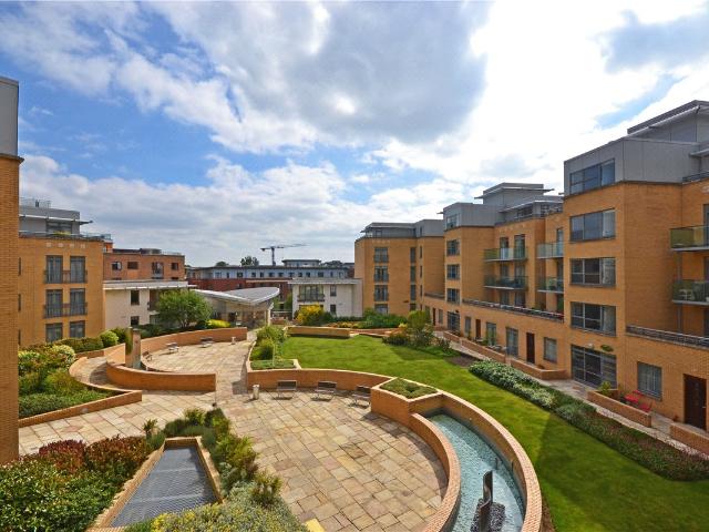 Apartment for rent in Arbury, Cambridgeshire