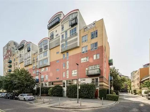Apartment for rent in Greenwich, East Greenwich