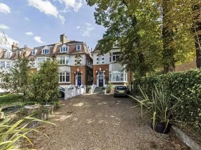 House for rent in Balham, Streatham Hill