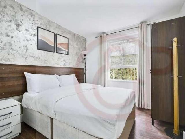 Apartment for rent in Earl's Court, Earl's Court