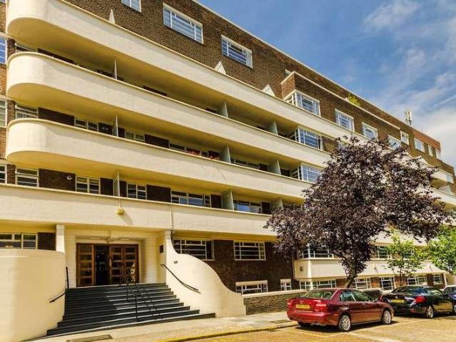Apartment for rent in South Yorkshire