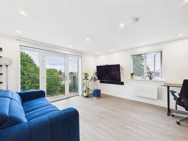 Apartment for rent in Maidenhead