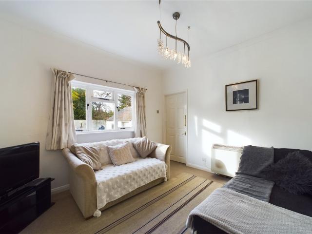 Apartment for rent in North Town, Maidenhead