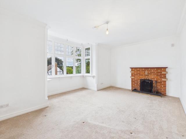Apartment for rent in Furze Platt, Maidenhead