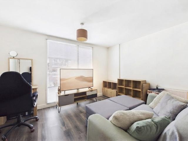 Apartment for rent in North Town, Maidenhead