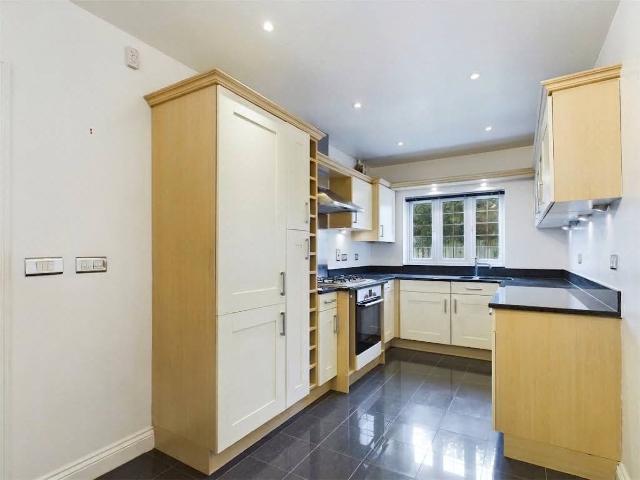 Apartment for rent in Bray Wick, Maidenhead