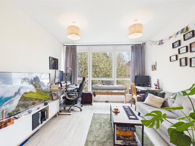 Apartment for rent in Maidenhead