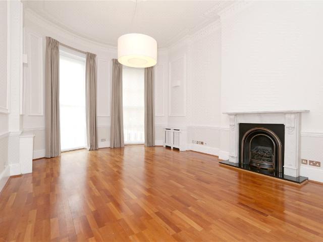 Apartment for rent in City of Westminster, Greater London