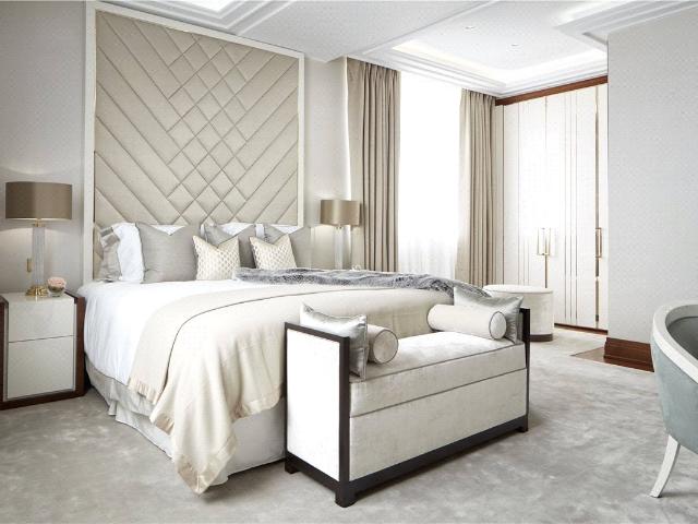 Apartment for rent in East Marylebone, Greater London