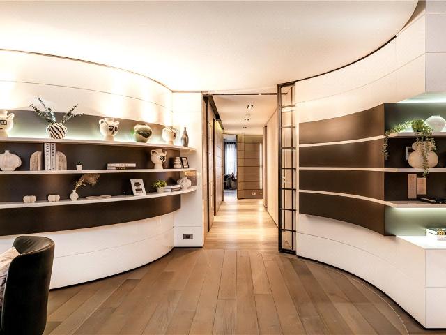 Apartment for rent in Marylebone, Greater London