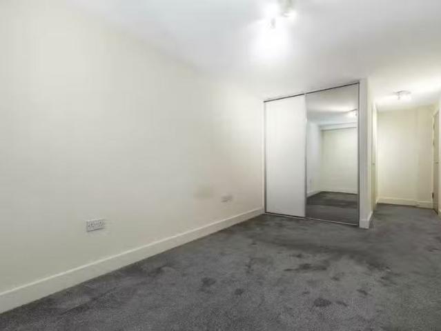 House for rent in Poplar, Millwall