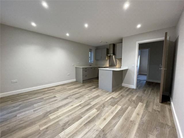 Apartment for rent in Newbury, West Berkshire